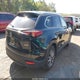 JM3TCBCY7H0142169 2017 Mazda Cx-9 Touring auction photo thumbnail 4
