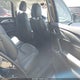 JM3TCBCY7H0142169 2017 Mazda Cx-9 Touring auction photo thumbnail 8