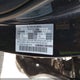 JM3TCBCY7H0142169 2017 Mazda Cx-9 Touring auction photo thumbnail 9