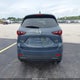 JM3KFBCM1P0132803 2023 Mazda Cx-5 2.5 S Carbon Edition auction photo thumbnail 16