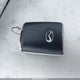 JM3KFBCM1P0132803 2023 Mazda Cx-5 2.5 S Carbon Edition auction photo thumbnail 11