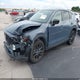 JM3KFBCM1P0132803 2023 Mazda Cx-5 2.5 S Carbon Edition auction photo thumbnail 2