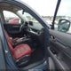 JM3KFBCM1P0132803 2023 Mazda Cx-5 2.5 S Carbon Edition auction photo thumbnail 5