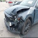 JM3KFBCM1P0132803 2023 Mazda Cx-5 2.5 S Carbon Edition auction photo thumbnail 6