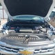 2GCUKGED7S1198227 2025 Chevrolet Silverado 1500 4Wd Short Bed Ltz auction photo thumbnail 10