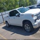 2GCUKGED7S1198227 2025 Chevrolet Silverado 1500 4Wd Short Bed Ltz auction photo thumbnail 13