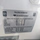 2GCUKGED7S1198227 2025 Chevrolet Silverado 1500 4Wd Short Bed Ltz auction photo thumbnail 9