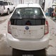 JTDKN3DU7F0395649 2015 Toyota Prius Two auction photo thumbnail 16