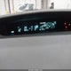 JTDKN3DU7F0395649 2015 Toyota Prius Two auction photo thumbnail 7