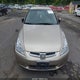 1HGCM56455A103202 2005 Honda Accord 2.4 Lx auction photo thumbnail 12