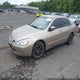 1HGCM56455A103202 2005 Honda Accord 2.4 Lx auction photo thumbnail 2