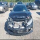 SHHFK7G45JU211671 2018 Honda Civic Sport auction photo thumbnail 13