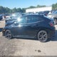 SHHFK7G45JU211671 2018 Honda Civic Sport auction photo thumbnail 15