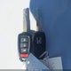SHHFK7G45JU211671 2018 Honda Civic Sport auction photo thumbnail 11