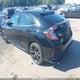 SHHFK7G45JU211671 2018 Honda Civic Sport auction photo thumbnail 3