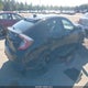 SHHFK7G45JU211671 2018 Honda Civic Sport auction photo thumbnail 4