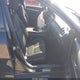SHHFK7G45JU211671 2018 Honda Civic Sport auction photo thumbnail 5