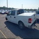 1FTPW12526KB25820 2006 Ford F-150 Lariat/Xlt auction photo thumbnail 3