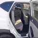 KM8J23A40KU971167 2019 Hyundai Tucson Se auction photo thumbnail 8