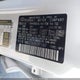 KM8J23A40KU971167 2019 Hyundai Tucson Se auction photo thumbnail 9