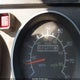 2NKMHY6X97M205616 2007 Kenworth Construction T300 auction photo thumbnail 5