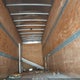 2NKMHY6X97M205616 2007 Kenworth Construction T300 auction photo thumbnail 6