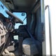 2NKMHY6X97M205616 2007 Kenworth Construction T300 auction photo thumbnail 7