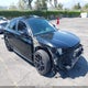 19XFL1H80RE021243 2024 Honda Civic Sport Touring auction photo thumbnail 1