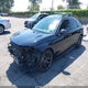 19XFL1H80RE021243 2024 Honda Civic Sport Touring auction photo thumbnail 2