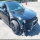 19XFL1H80RE021243 2024 Honda Civic Sport Touring auction photo thumbnail 6