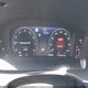 19XFL1H80RE021243 2024 Honda Civic Sport Touring auction photo thumbnail 7