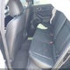 19XFL1H80RE021243 2024 Honda Civic Sport Touring auction photo thumbnail 8