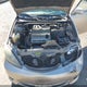 4T1BA32K55U056663 2005 Toyota Camry Se V6 auction photo thumbnail 10