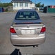 4T1BA32K55U056663 2005 Toyota Camry Se V6 auction photo thumbnail 17
