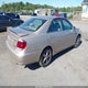 4T1BA32K55U056663 2005 Toyota Camry Se V6 auction photo thumbnail 4
