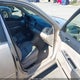 4T1BA32K55U056663 2005 Toyota Camry Se V6 auction photo thumbnail 5