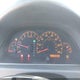 4T1BA32K55U056663 2005 Toyota Camry Se V6 auction photo thumbnail 7