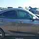 19XFC2F6XLE018381 2020 Honda Civic Lx auction photo thumbnail 13