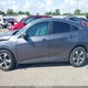 19XFC2F6XLE018381 2020 Honda Civic Lx auction photo thumbnail 14