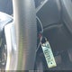 19XFC2F6XLE018381 2020 Honda Civic Lx auction photo thumbnail 11
