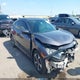 19XFC2F6XLE018381 2020 Honda Civic Lx auction photo thumbnail 1