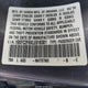 19XFC2F6XLE018381 2020 Honda Civic Lx auction photo thumbnail 9
