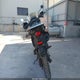 ML5KLEG16SDA36649 2025 Kawasaki Kl650 G auction photo thumbnail 6