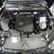 WA1GAAFY0R2117670 2024 Audi Q5 Premium 45 Tfsi S Line Quattro auction photo thumbnail 10