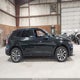WA1GAAFY0R2117670 2024 Audi Q5 Premium 45 Tfsi S Line Quattro auction photo thumbnail 13
