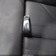 WA1GAAFY0R2117670 2024 Audi Q5 Premium 45 Tfsi S Line Quattro auction photo thumbnail 11