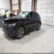 WA1GAAFY0R2117670 2024 Audi Q5 Premium 45 Tfsi S Line Quattro auction photo thumbnail 2