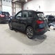 WA1GAAFY0R2117670 2024 Audi Q5 Premium 45 Tfsi S Line Quattro auction photo thumbnail 3