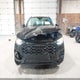 WA1GAAFY0R2117670 2024 Audi Q5 Premium 45 Tfsi S Line Quattro auction photo thumbnail 6