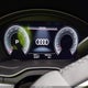 WA1GAAFY0R2117670 2024 Audi Q5 Premium 45 Tfsi S Line Quattro auction photo thumbnail 7